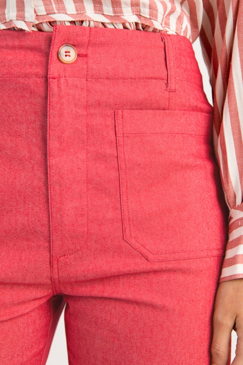 Patch Pocket Pants, Raspberry - 4K7A5738-Edit.jpg