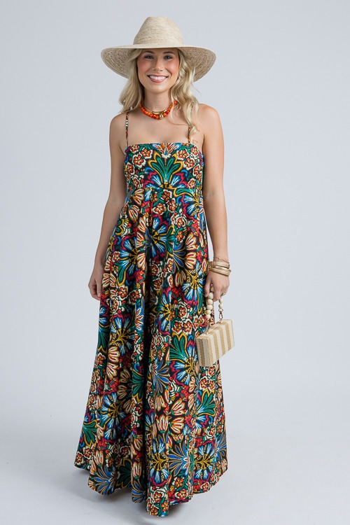 Bold Floral Maxi, Black Multi - 4K7A5820.jpg