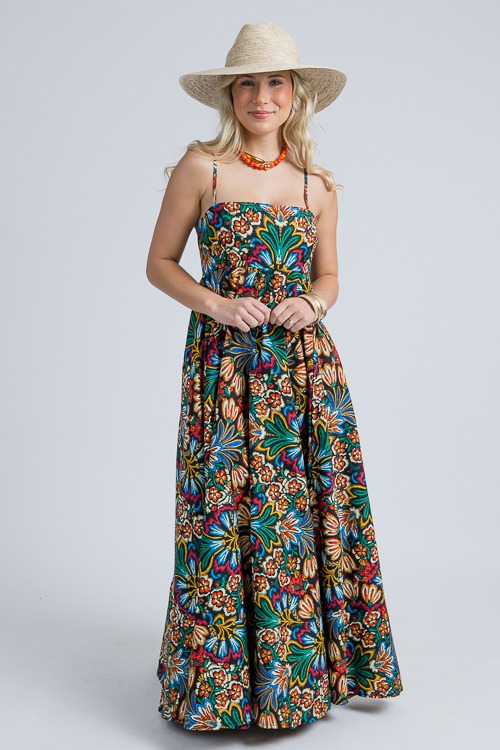 Bold Floral Maxi, Black Multi - 4K7A5825.jpg