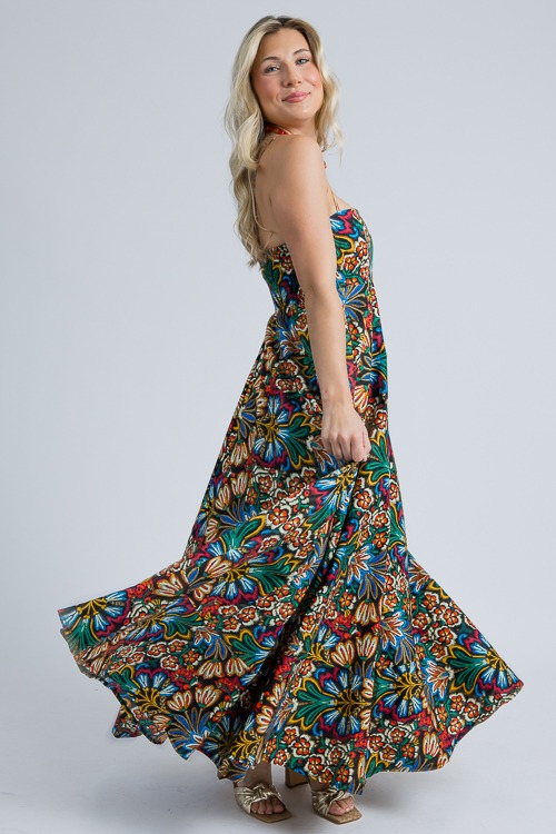 Bold Floral Maxi, Black Multi - 4K7A5831- (4).jpg