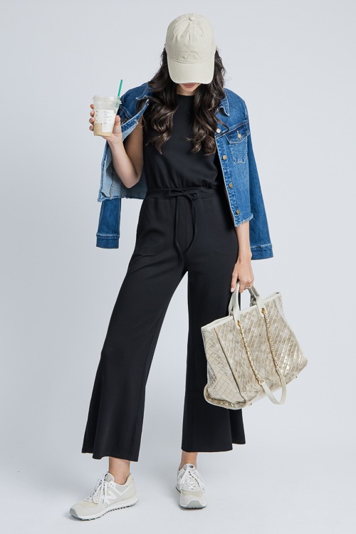 The Bree Jumpsuit - 4K7A5874.jpg