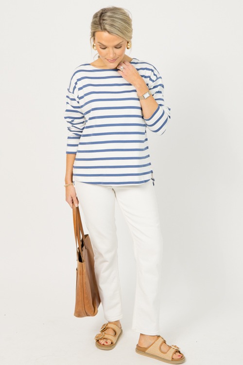 Heritage Stripe Shirt, Blue - 4K7A5962.jpg