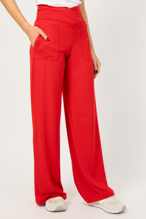 Butter Wide Leg Pants, True Red - 4K7A5980.jpg