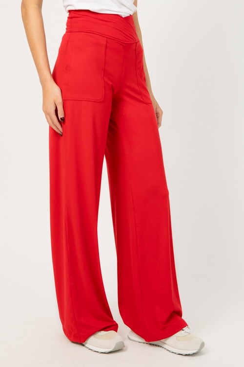 Butter Wide Leg Pants, True Red - 4K7A5982.jpg
