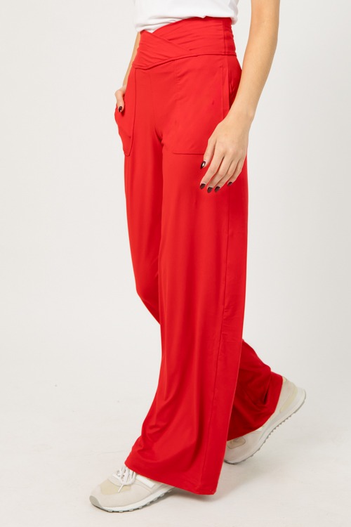 Butter Wide Leg Pants, True Red - 4K7A5987.jpg