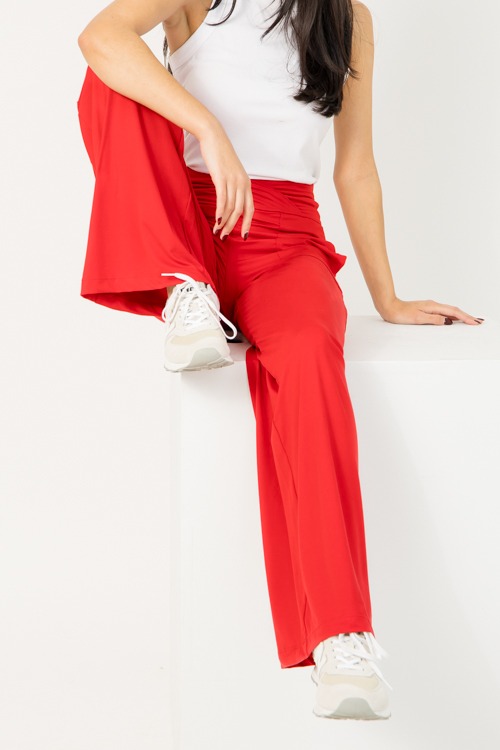 Butter Wide Leg Pants, True Red - 4K7A5992.jpg