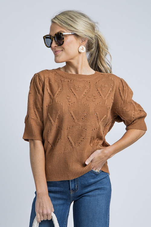 Lydia SS Sweater, Toffee - 4K7A6000- (7)-.jpg