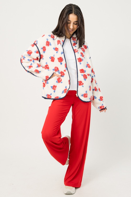 Fuzzy Floral Jacket, Ivory - 4K7A6002.jpg