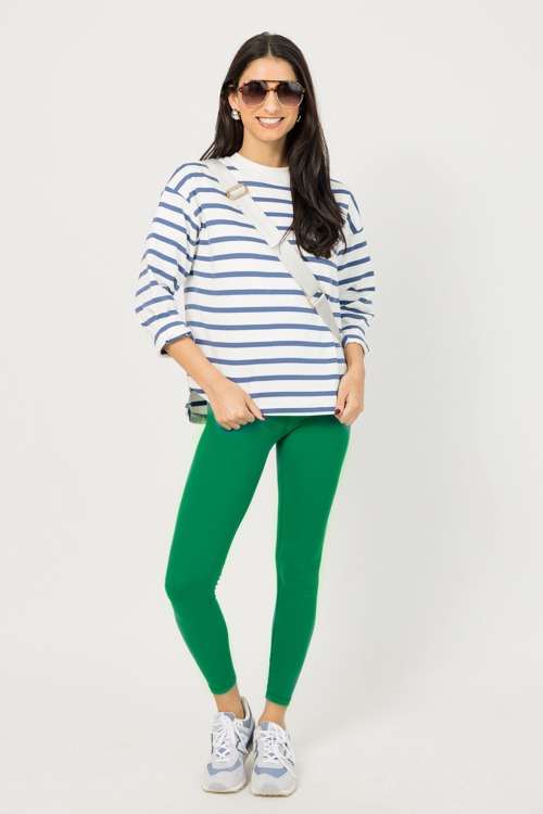 Butter Leggings, Kelly Green - 4K7A6028.jpg