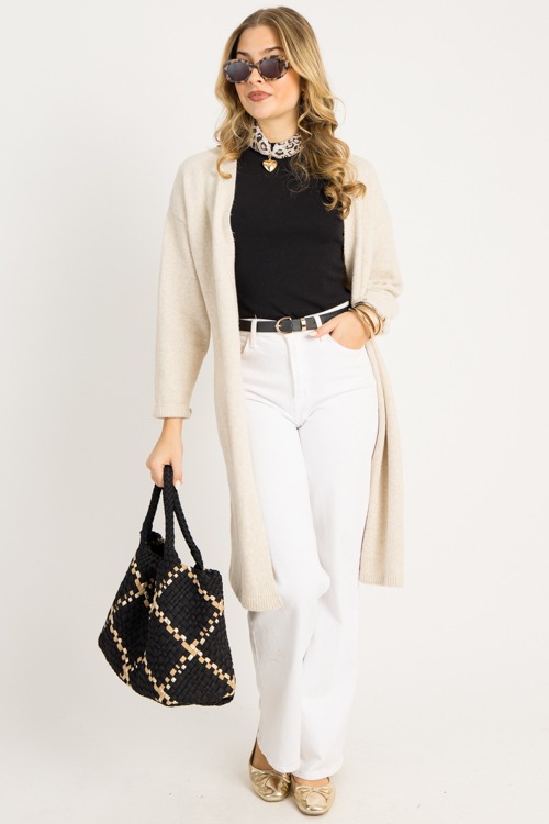 Leopard Charm Scarf - 4K7A6035.jpg