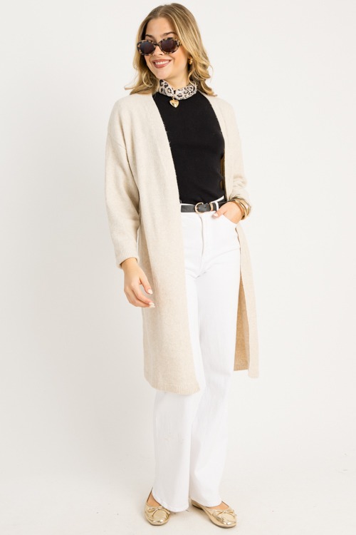 Hayden Cardigan, Oatmeal - 4K7A6046.jpg