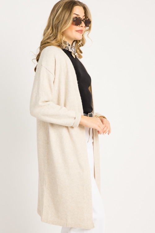 Hayden Cardigan, Oatmeal - 4K7A6050h.jpg