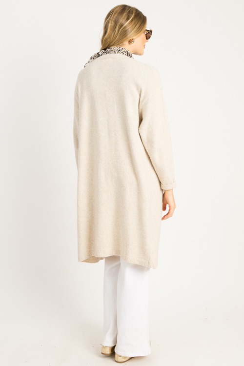Hayden Cardigan, Oatmeal - 4K7A6051.jpg