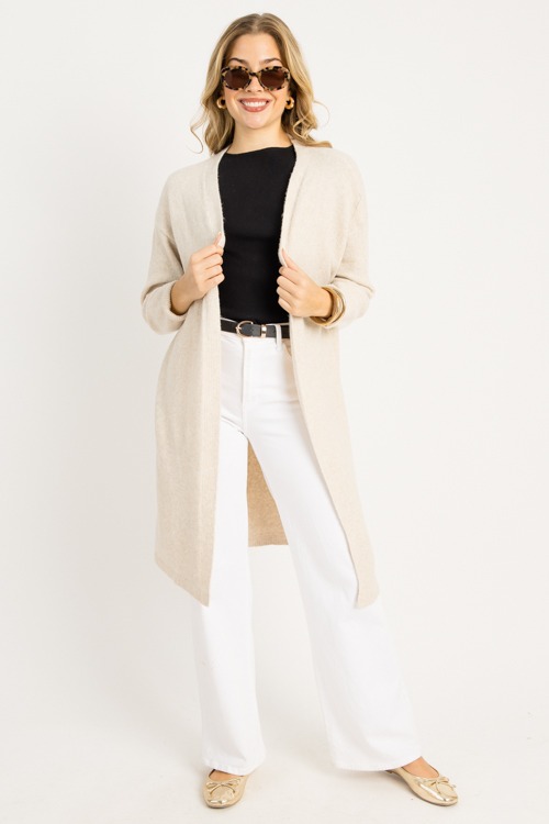 Hayden Cardigan, Oatmeal - 4K7A6052.jpg