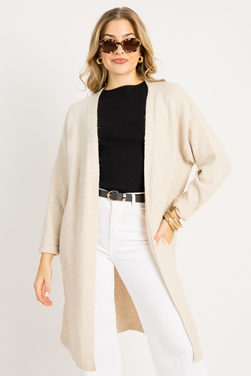 Anna Sleeveless Sweater, Black - 4K7A6057.jpg