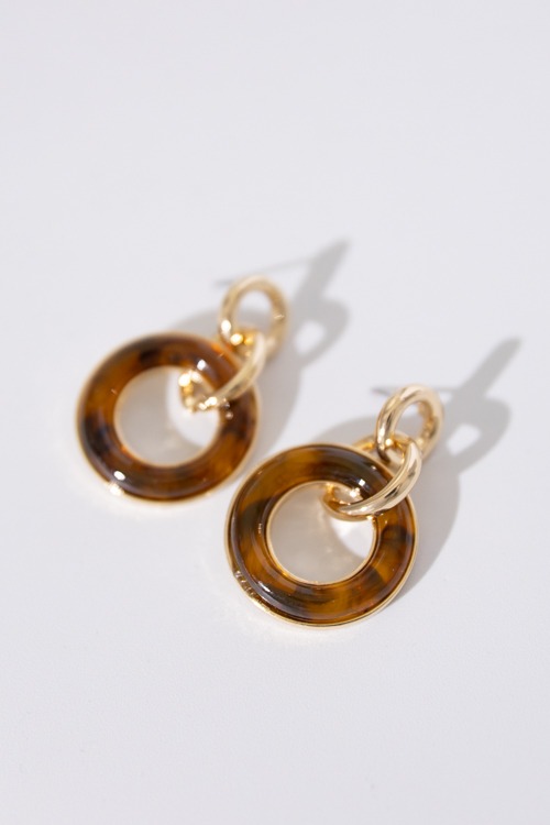 Tina Tortoise Earrings - 4K7A6114.jpg