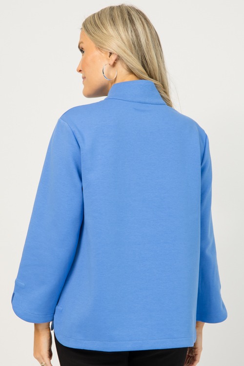 Katherine Blouse, Cerulean - 4K7A6146.jpg