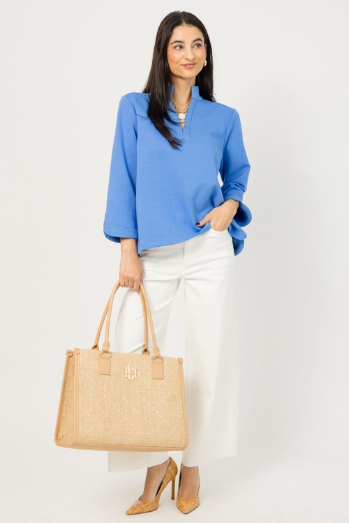 Katherine Blouse, Cerulean - 4K7A6148.jpg