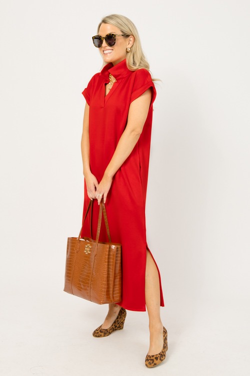 Your Go-To Midi, Tomato Red - 4K7A6171.jpg