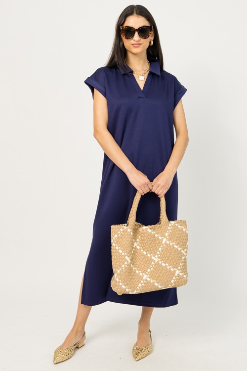 Your Go-To Midi, Navy - 4K7A6190.jpg