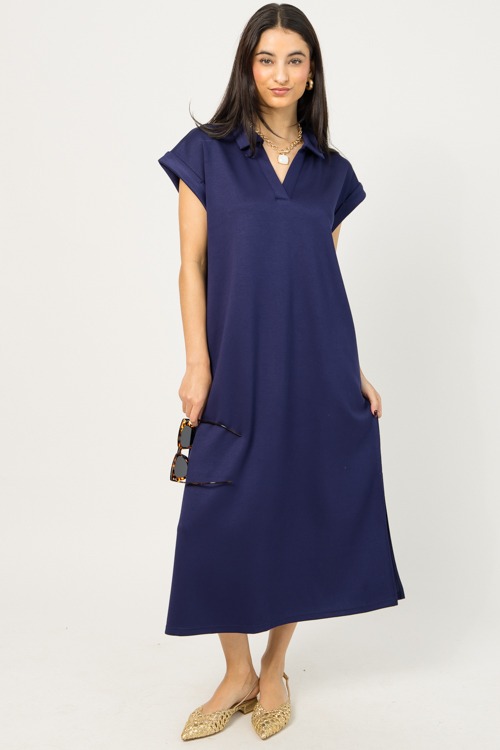 Your Go-To Midi, Navy - 4K7A6200.jpg