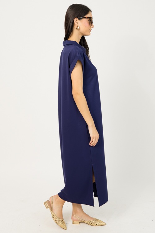 Your Go-To Midi, Navy - 4K7A6206.jpg