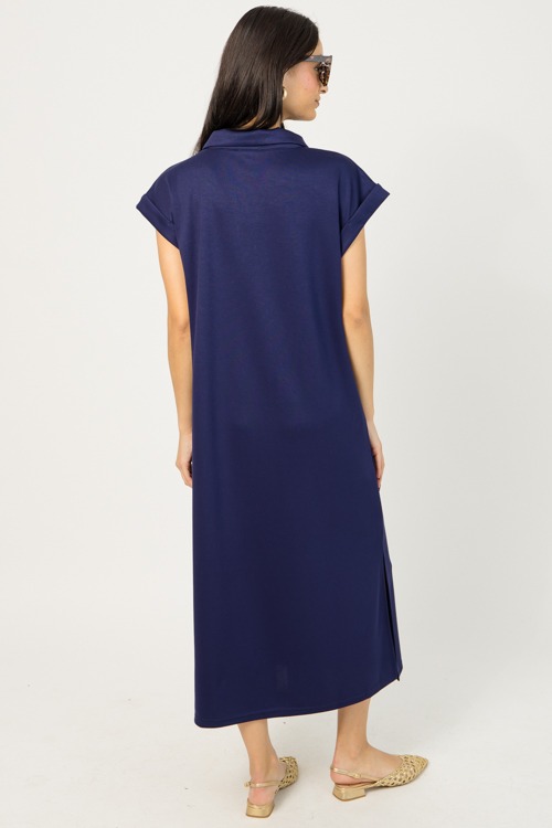 Your Go-To Midi, Navy - 4K7A6207.jpg