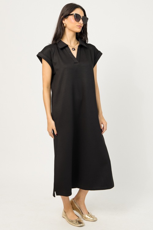 Your Go-To Midi, Black - 4K7A6235.jpg