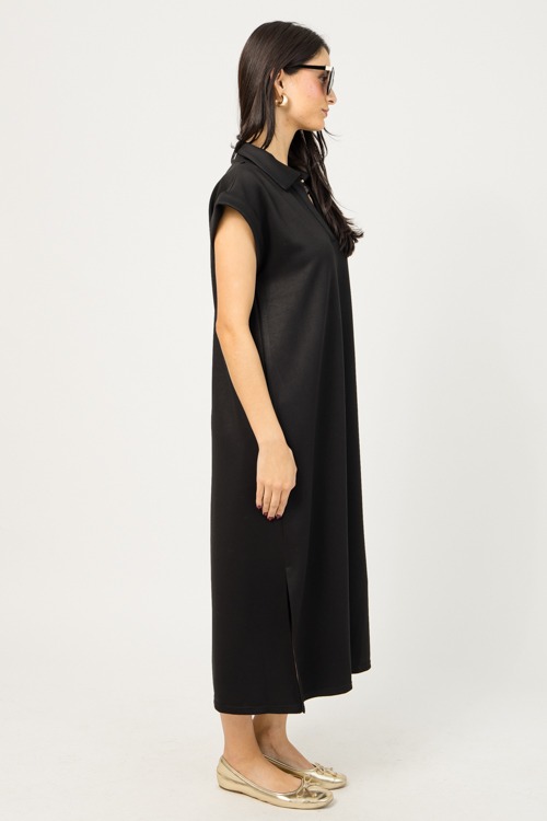 Your Go-To Midi, Black - 4K7A6236.jpg