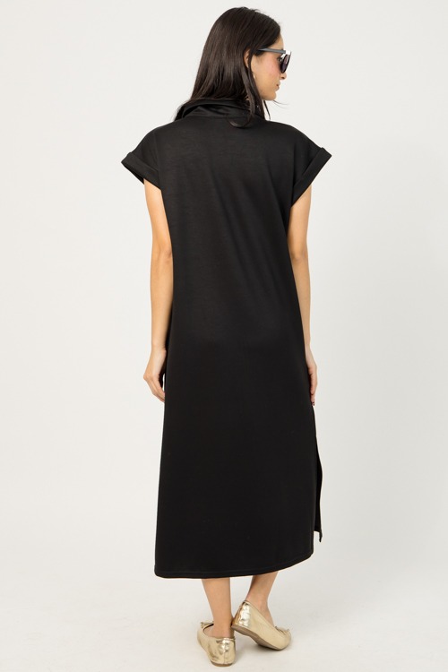 Your Go-To Midi, Black - 4K7A6237.jpg