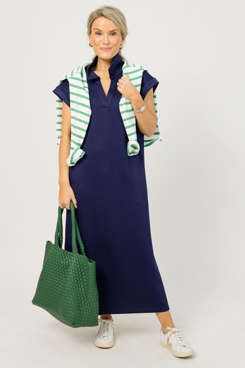 Your Go-To Midi, Navy - 4K7A6246.jpg