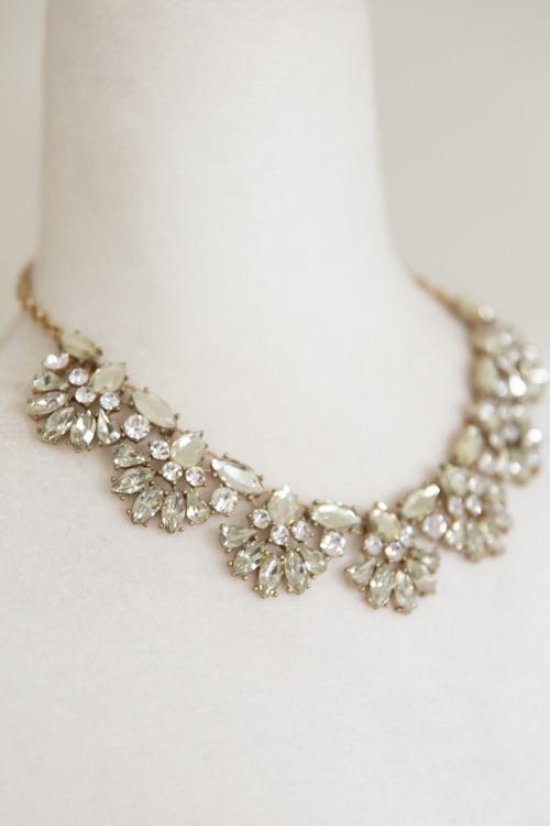 Multi Flower Necklace - 4K7A6253.jpg