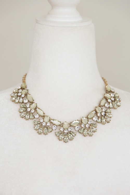 Multi Flower Necklace - 4K7A6257.jpg