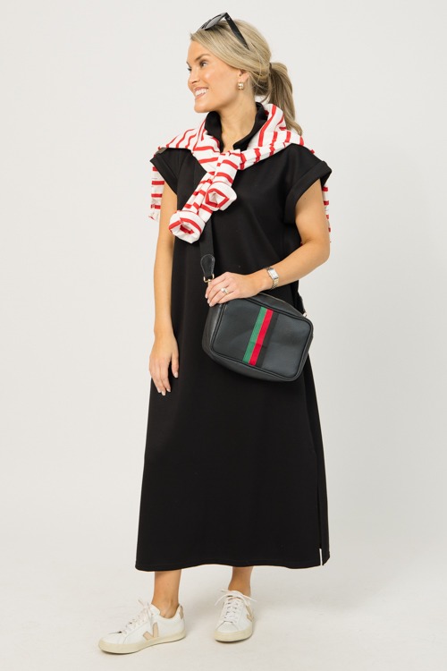 Your Go-To Midi, Black - 4K7A6260.jpg