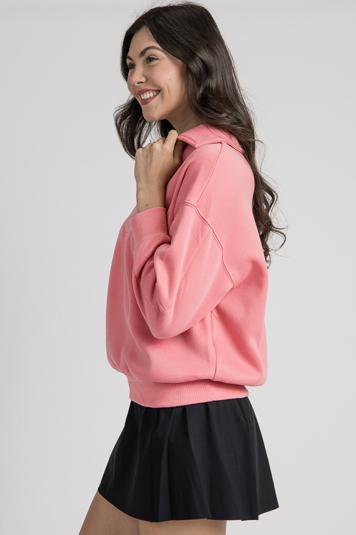 Fleece Lined Collar Pullover, R - 4K7A6270.jpg