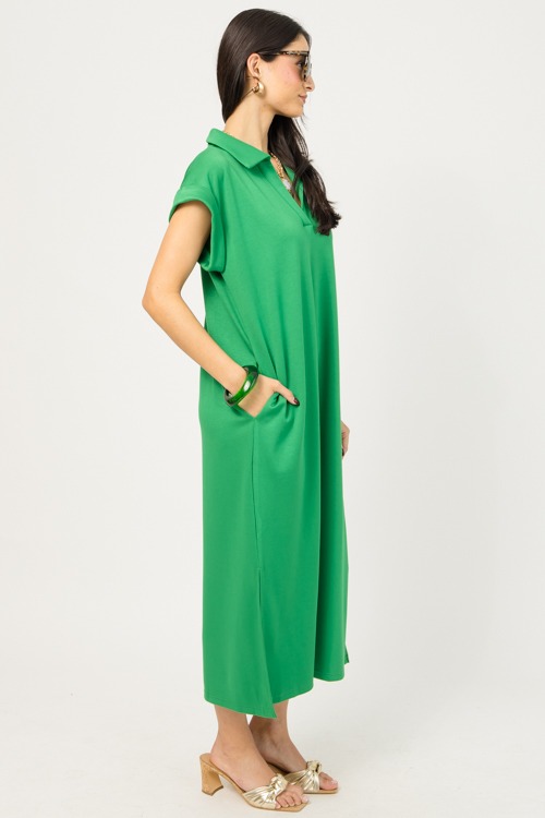 Your Go-To Midi, Kelly Green - 4K7A6277.jpg