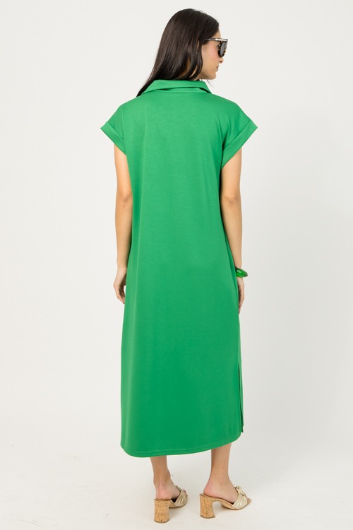Your Go-To Midi, Kelly Green - 4K7A6278.jpg