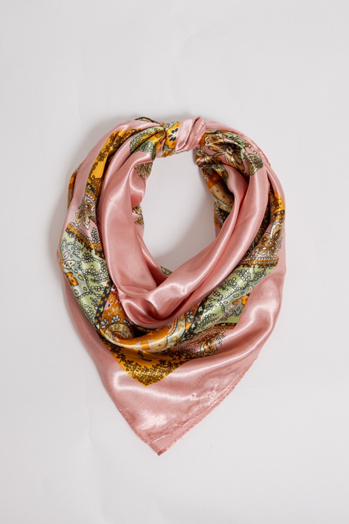 Paisley Silk Scarf, Pink - 4K7A6289.jpg