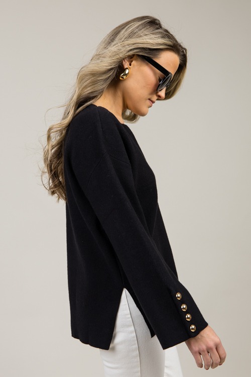 Fallon Sweater, Black - 4K7A6294.jpg