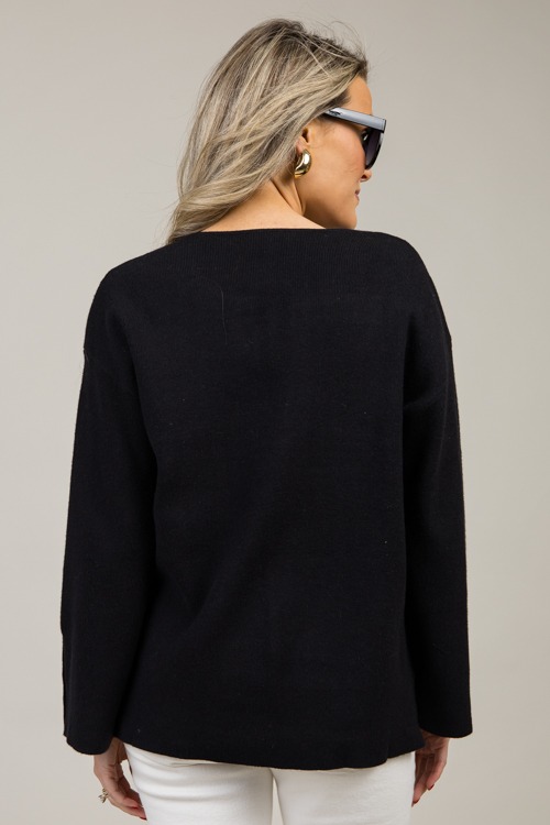 Fallon Sweater, Black - 4K7A6296.jpg