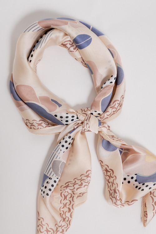 Mary Scarf, Floral - 4K7A6322.jpg