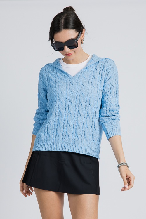 Collared Cable Sweater, Peri Bl - 4K7A6389.jpg