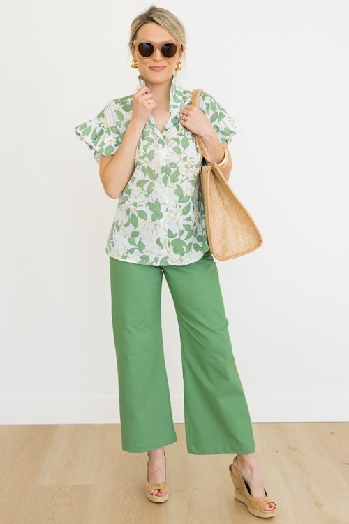 Patch Pocket Pants, Apple Green - 4K7A6405-01.jpg