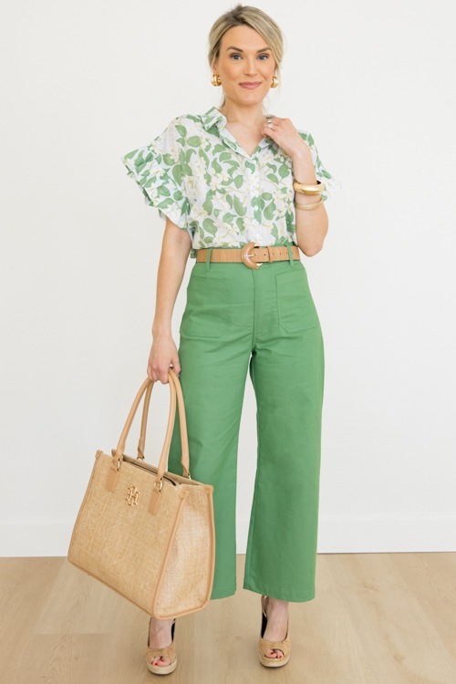 Patch Pocket Pants, Apple Green - 4K7A6416-Edit-01.jpg