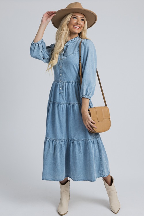 Pearl Snap Denim Midi - 4K7A6544.jpg