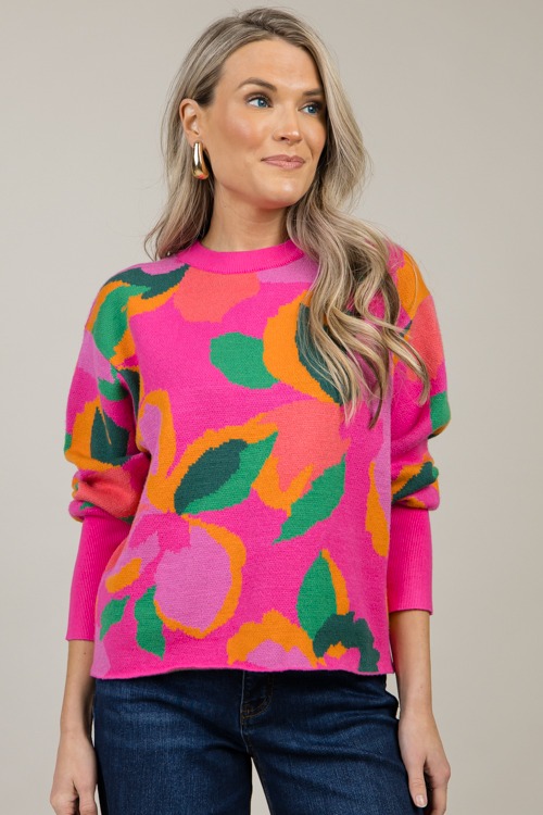 Fresh Pick Sweater, Fuchsia Mul - 4K7A6549.jpg