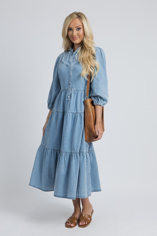 Pearl Snap Denim Midi - 4K7A6569.jpg