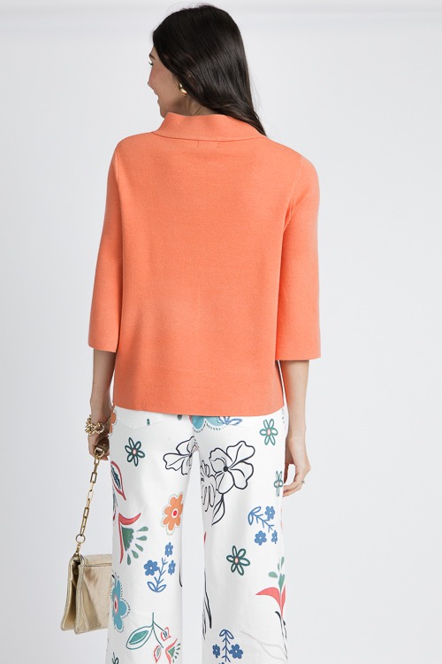 Audrey Sweater, Dusty Orange - 4K7A6668- (18).jpg