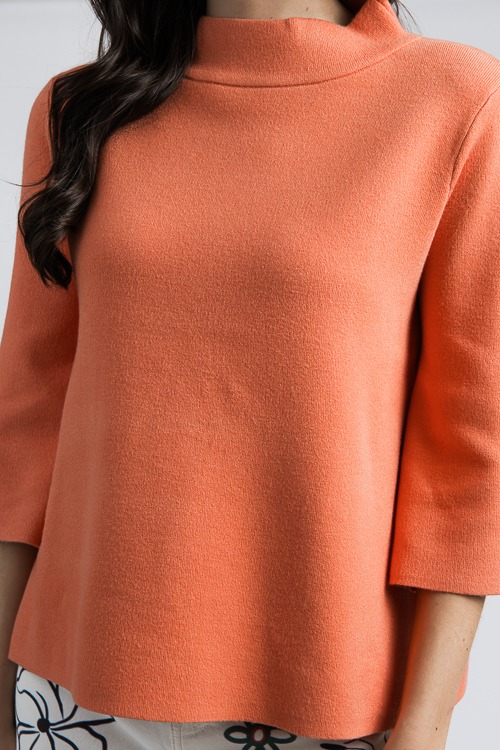 Audrey Sweater, Dusty Orange - 4K7A6668- (24).jpg