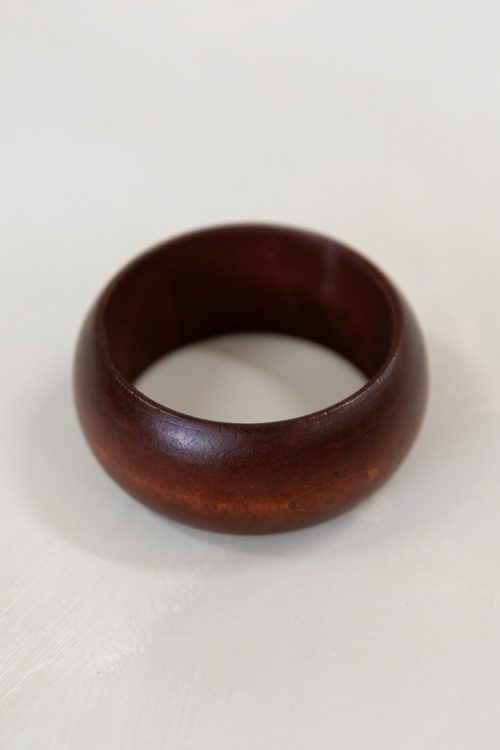 Angela Cuff, Wood - 4K7A6776.jpg